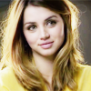 http://iconsfor.us/cilantro/icons/anadearmas/Untitled-7.png