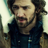 http://iconsfor.us/cilantro/icons/michielhuisman/Untitled-64.png