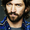 http://iconsfor.us/cilantro/icons/michielhuisman/Untitled-69.png